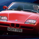 Illustration for article titled The Greatest Yuppie Car